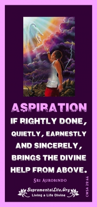 Aspiration for Divine Help.jpg